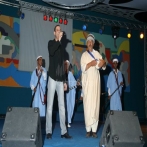 Talbi one sur yala.fm